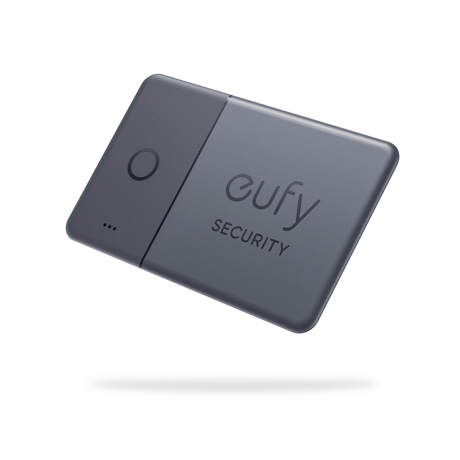Amazon.co.jp: Anker Eufy (ユーフィ) SmartTrack Card (Android用
